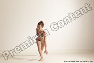 ballet reference 06 11